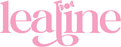 dark logo
