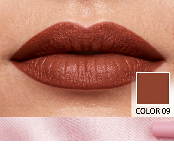 Lipliner - Image 8