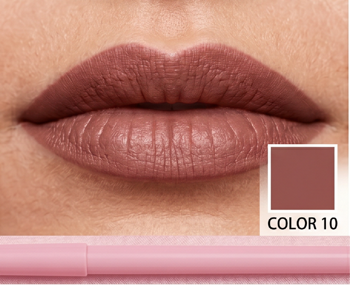 Lipliner - Image 7