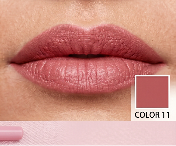 Lipliner - Image 6