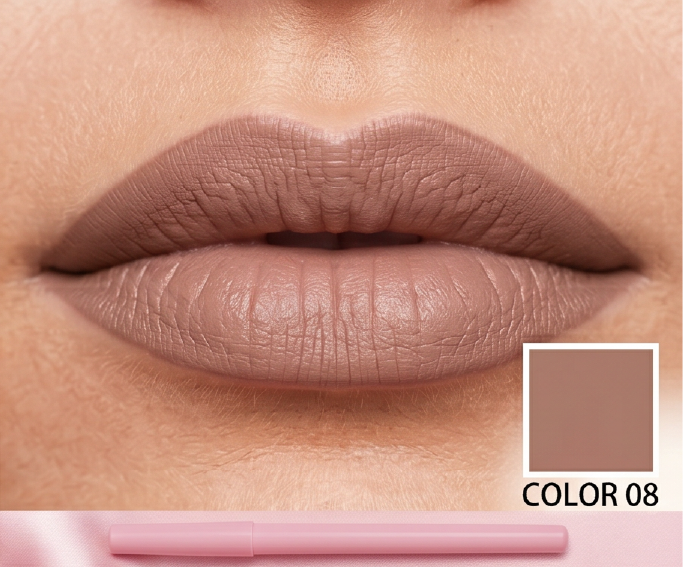 Lipliner - Image 5