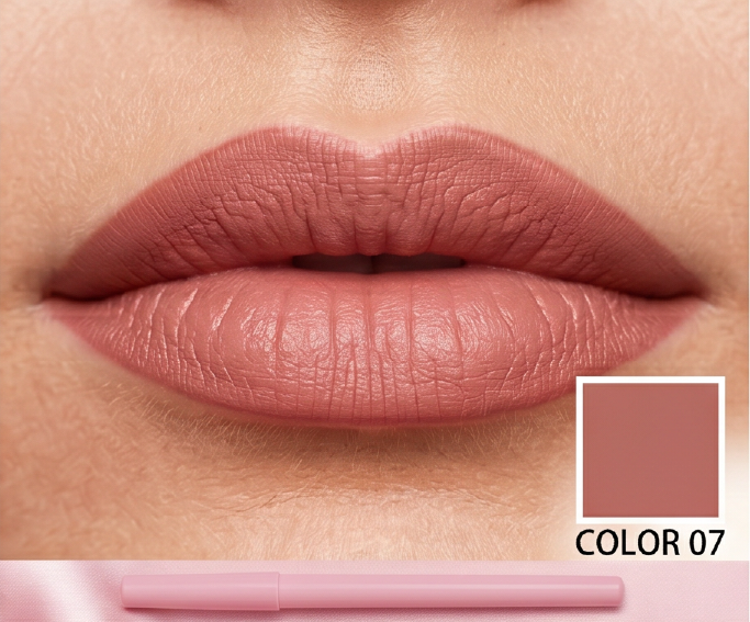Lipliner - Image 4