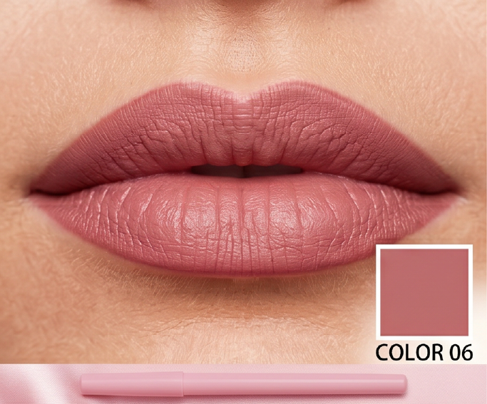 Lipliner - Image 3