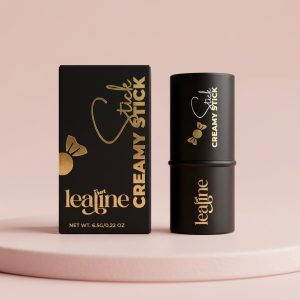 Contour Stick