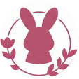Cruelty Free