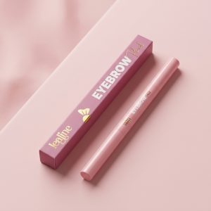 Eyebrow Pen