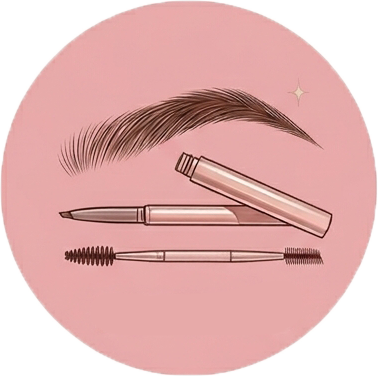 Eyebrows