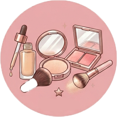 Facial