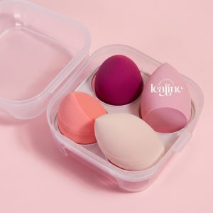 Beauty Blender