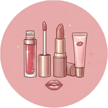 Lips