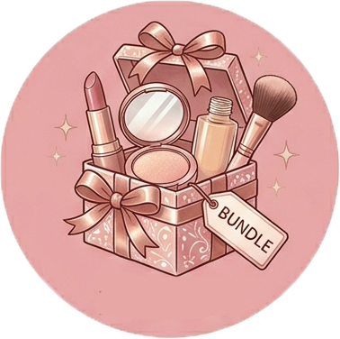 Offers & Bundles