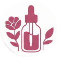 Skin-Friendly Formulas