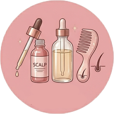Hair Care