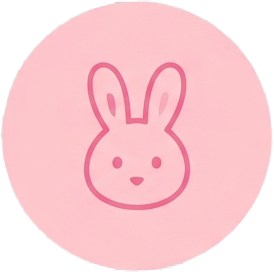 Cruelty Free