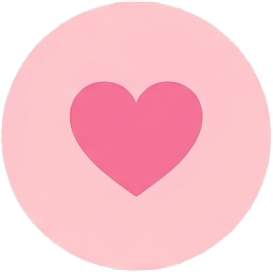 Made With Love