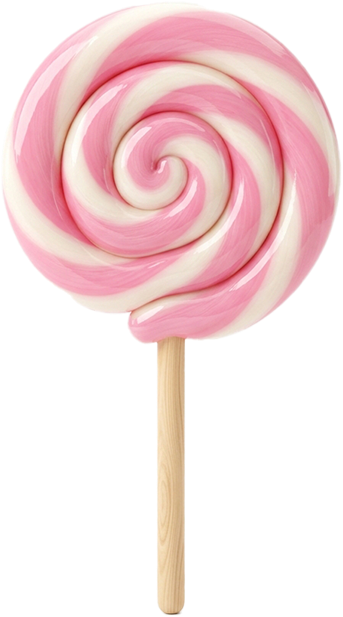 Candy