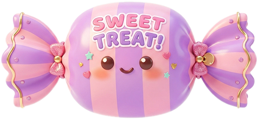 Candy
